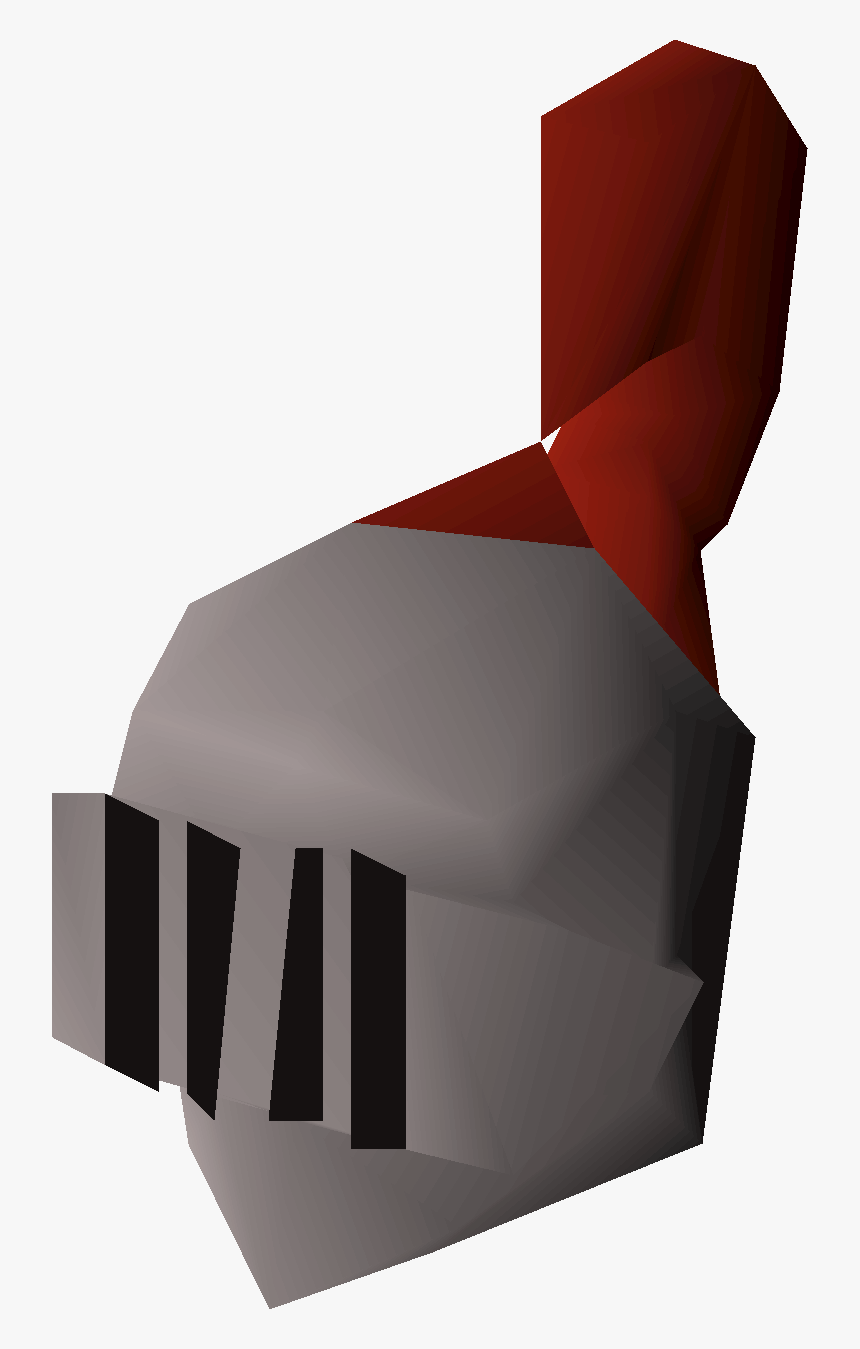 Chair, HD Png Download
