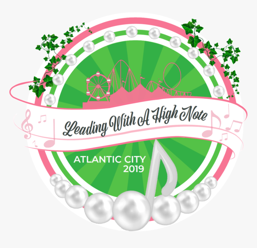 Aka North Atlantic Region Conference 2019, HD Png Download