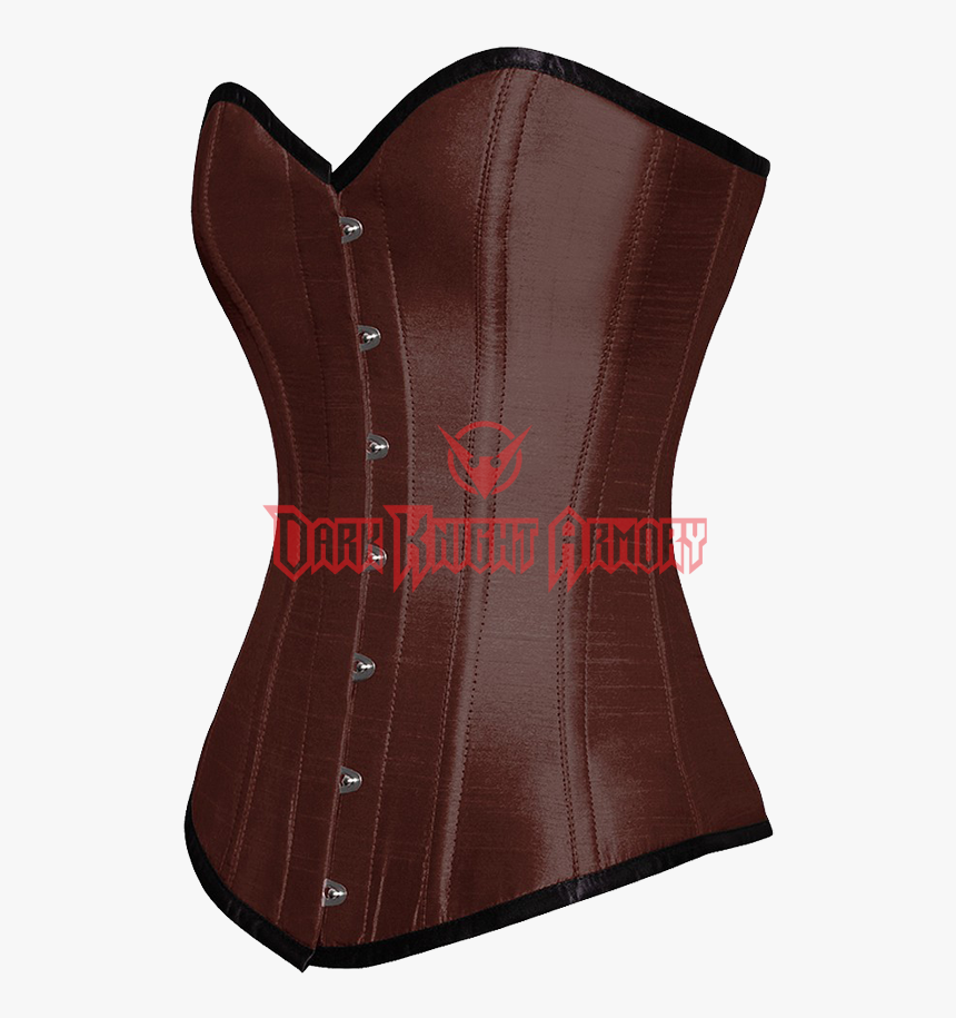 Lingerie Top, HD Png Download