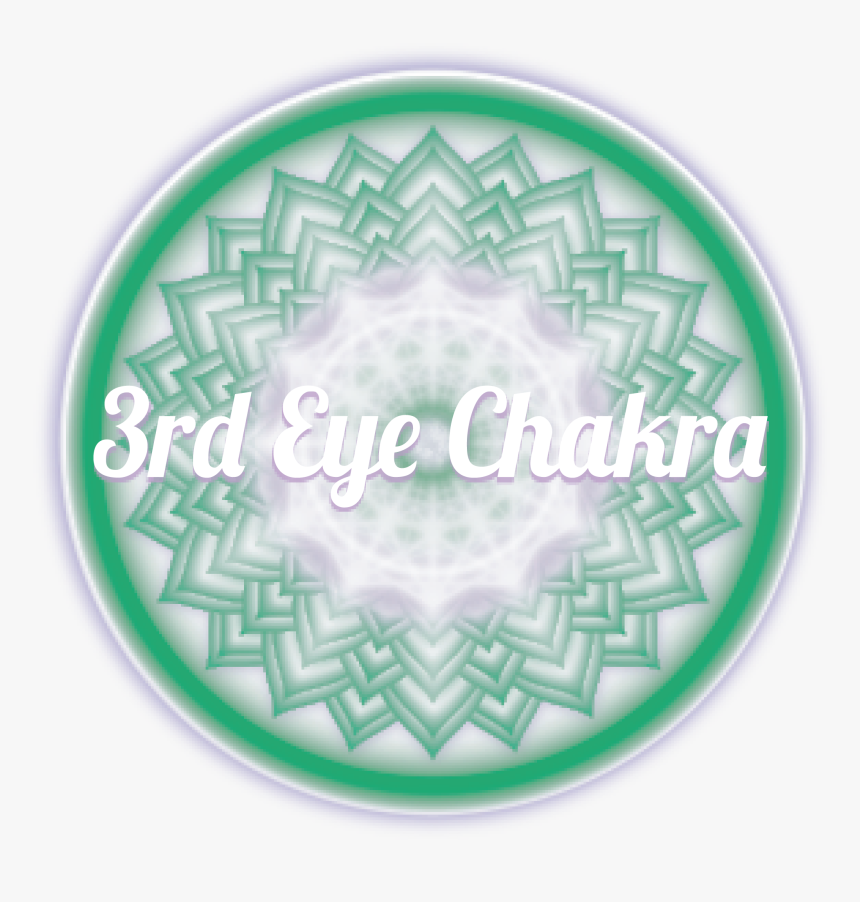 Coin, HD Png Download