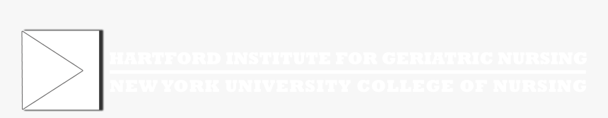 Parallel, HD Png Download