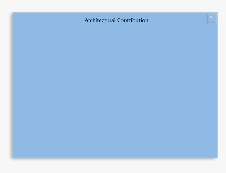 Paper, HD Png Download