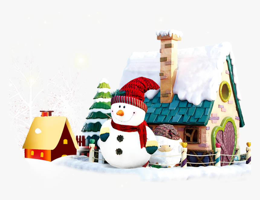 Corset Lacing Png , Png Download - Christmas Day, Transparent Png