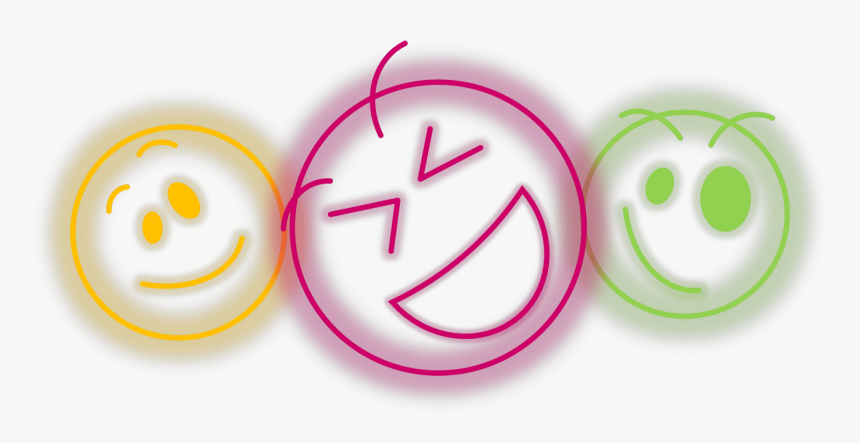 Renta De Inflables - Bind Rune, HD Png Download