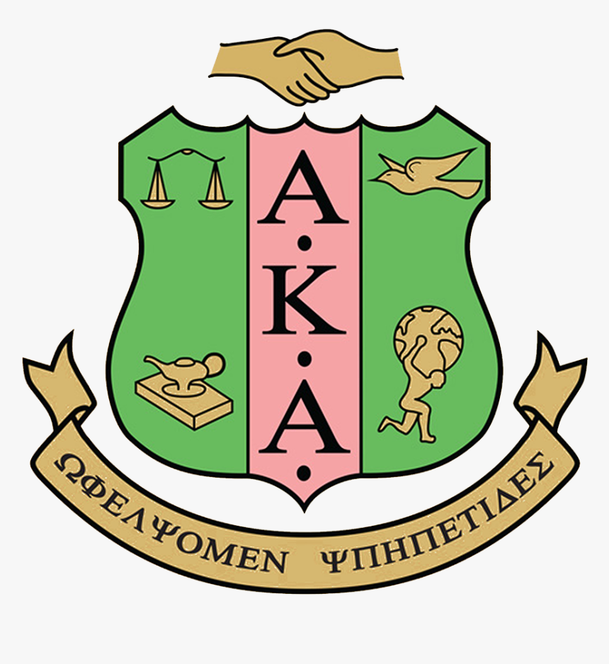 Alpha Kappa Alpha Sorority Inc Alpha Kappa Alpha Sorority Inc Logo Alpha Kappa Alpha Sorority Inc Alpha Kappa Alpha Sorority Inc Logo