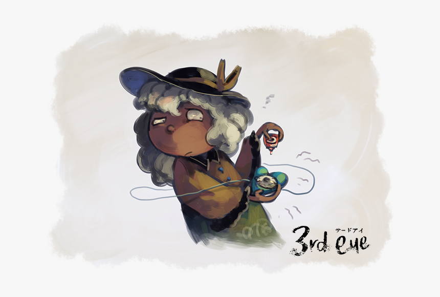 Illustration, HD Png Download