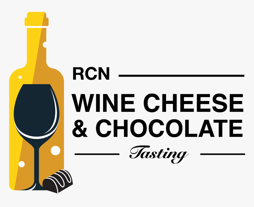 Glass Bottle, HD Png Download