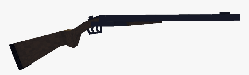 Fjezpab - Assault Rifle, HD Png Download