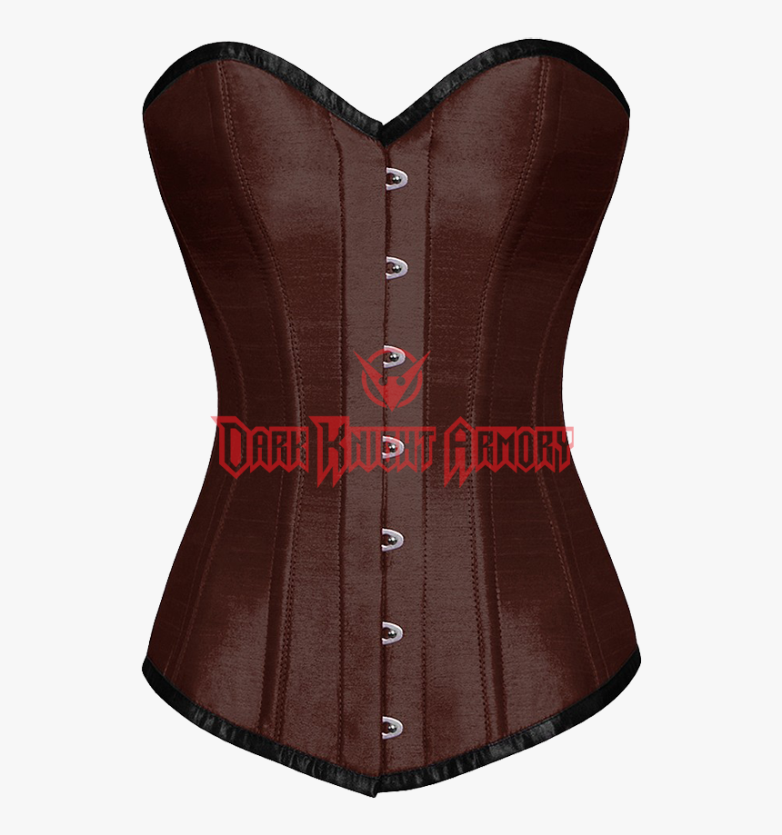 Corset, HD Png Download