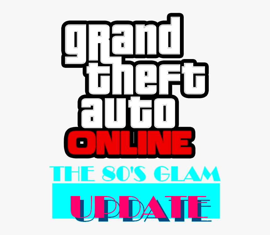 Rockstar Grand Theft Auto Gta V Xbox One , Png Download - Grand Theft Auto, Transparent Png