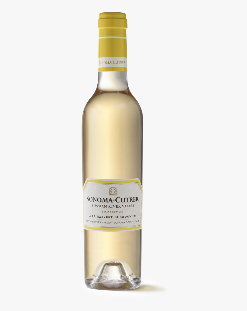 Glass Bottle, HD Png Download