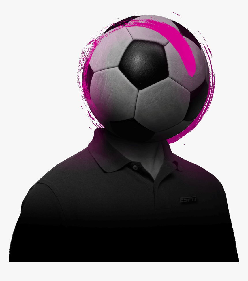 Freestyle Football, HD Png Download