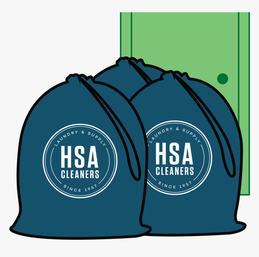 Heavy Laundry Plan With Delivery - Laundry, HD Png Download