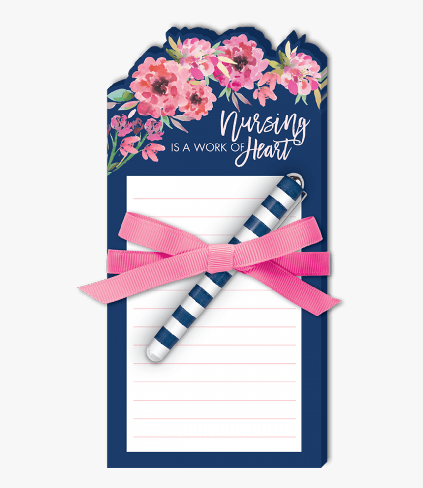 Gift Wrapping, HD Png Download