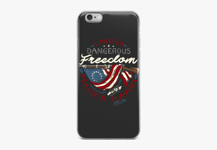 Dave Ramsey, HD Png Download