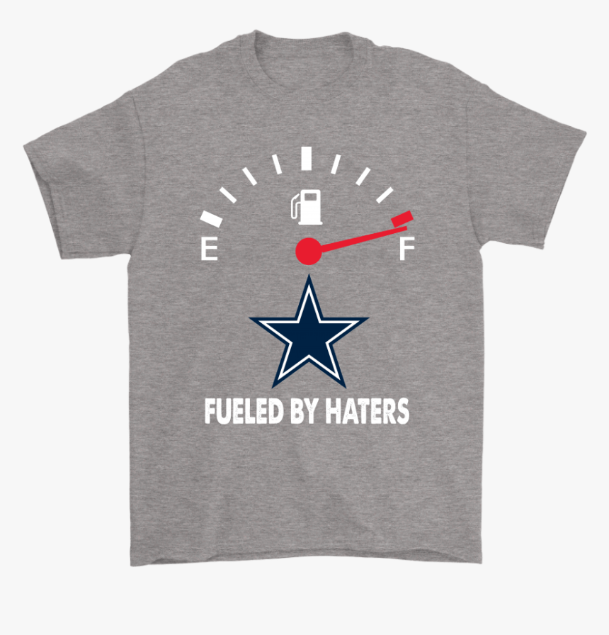 49ers Shirts, HD Png Download