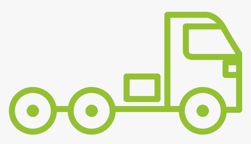 Delivery, HD Png Download