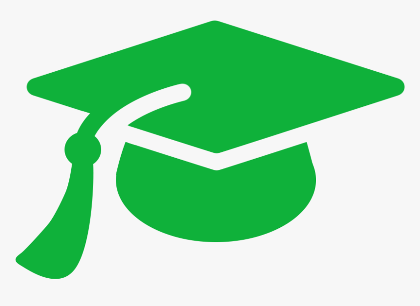 Education Clipart Quality Education - Transparent Education Logo Png, Png Download