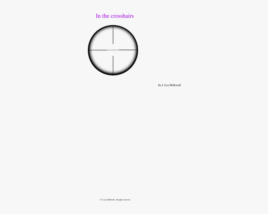 Circle, HD Png Download