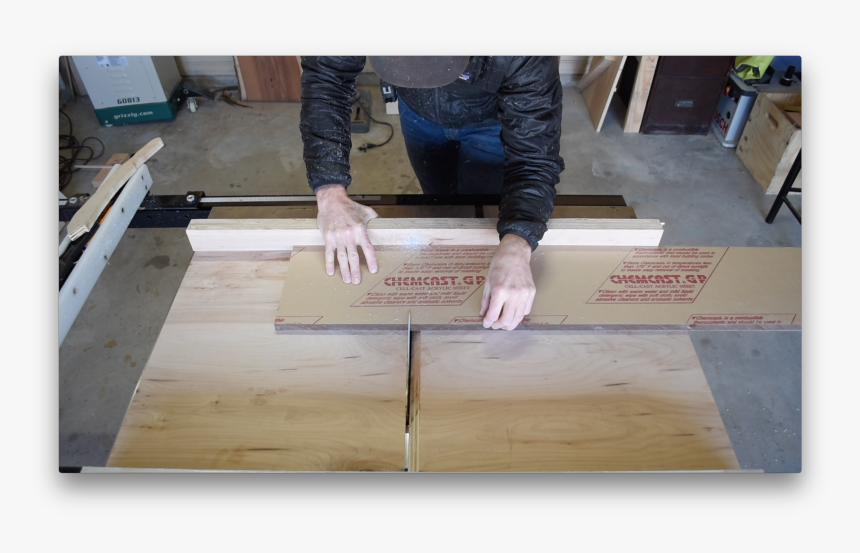 Plywood, HD Png Download