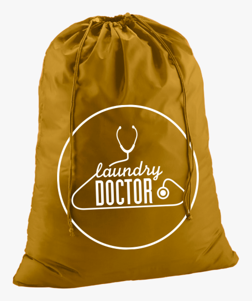 Folded Laundry Png, Transparent Png