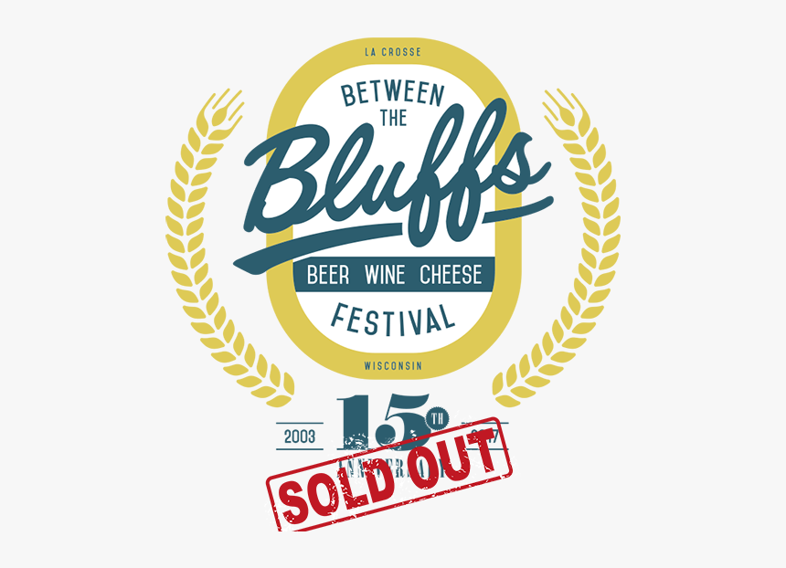 Bbtb 15 Sold Out Logo - Narfe, HD Png Download