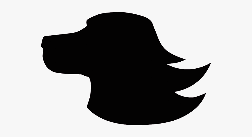 Ibañez Setterbakio, HD Png Download