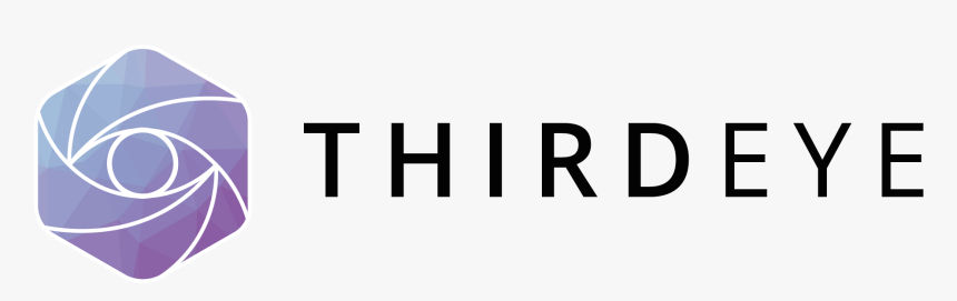 Graphic Design, HD Png Download