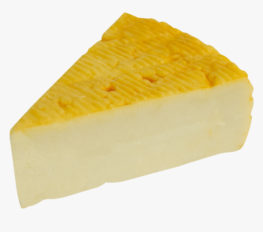 Kosher Cheese 
 Class - Gruyère Cheese, HD Png Download