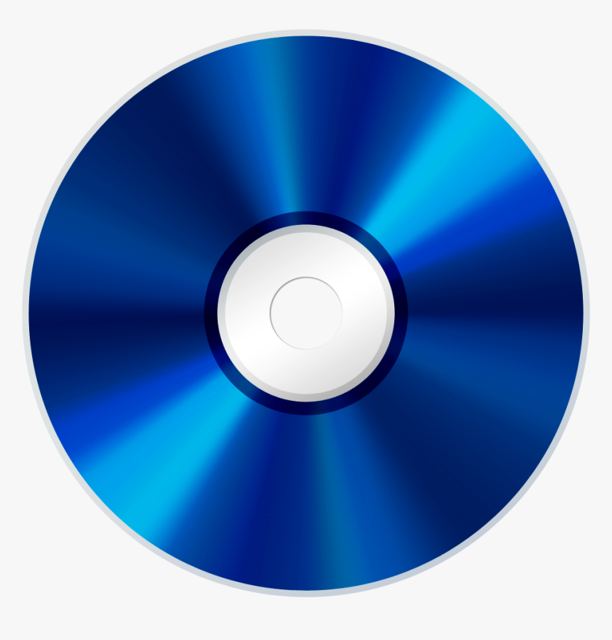 Blu Ray Disk คือ, HD Png Download