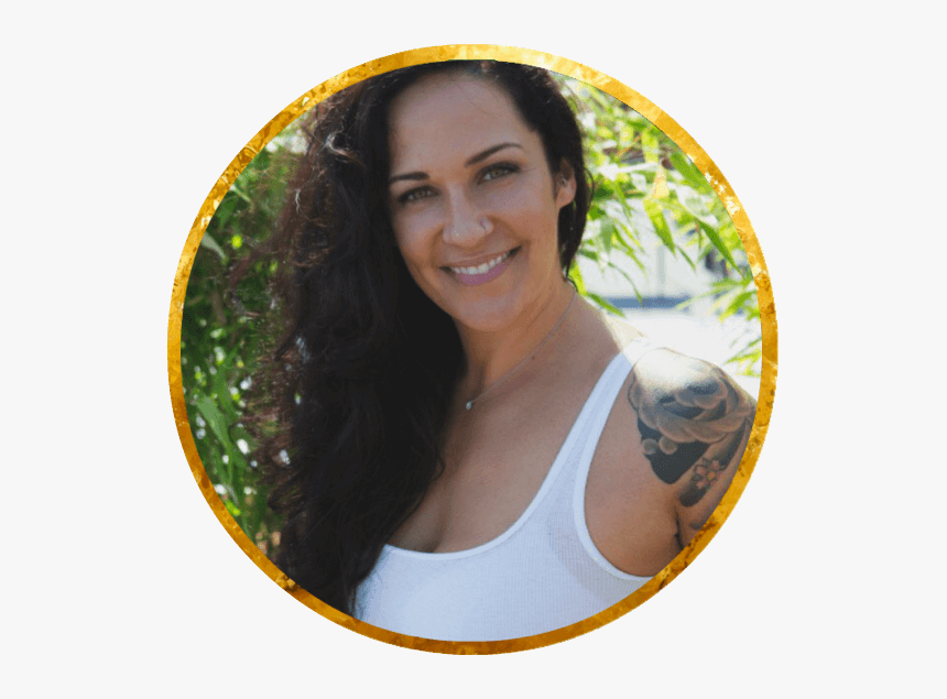 Girl, HD Png Download