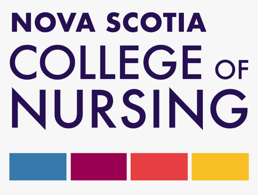 Home - College, HD Png Download