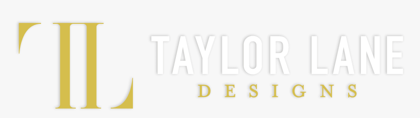 Taylor Lane Designs - Zatoichi The Blind Swordsman, HD Png Download