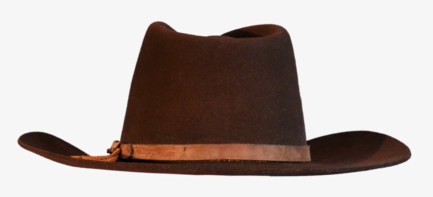 Cowboy Hat Png Transparent, Png Download