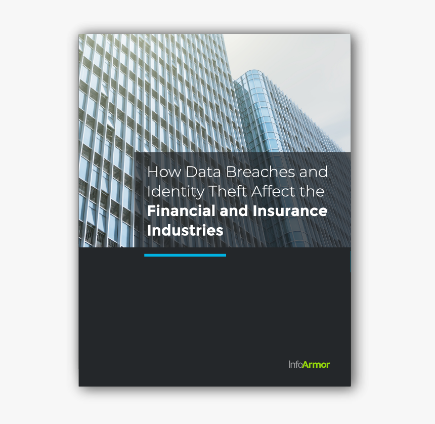 High Rise Building In Egmore, HD Png Download