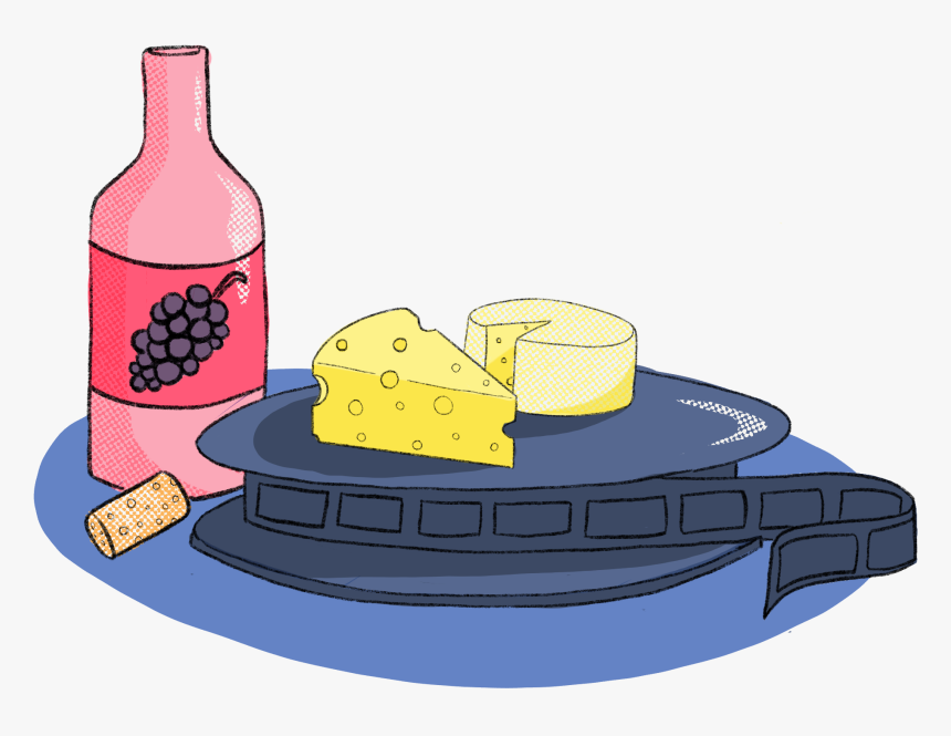 Macaroon, HD Png Download