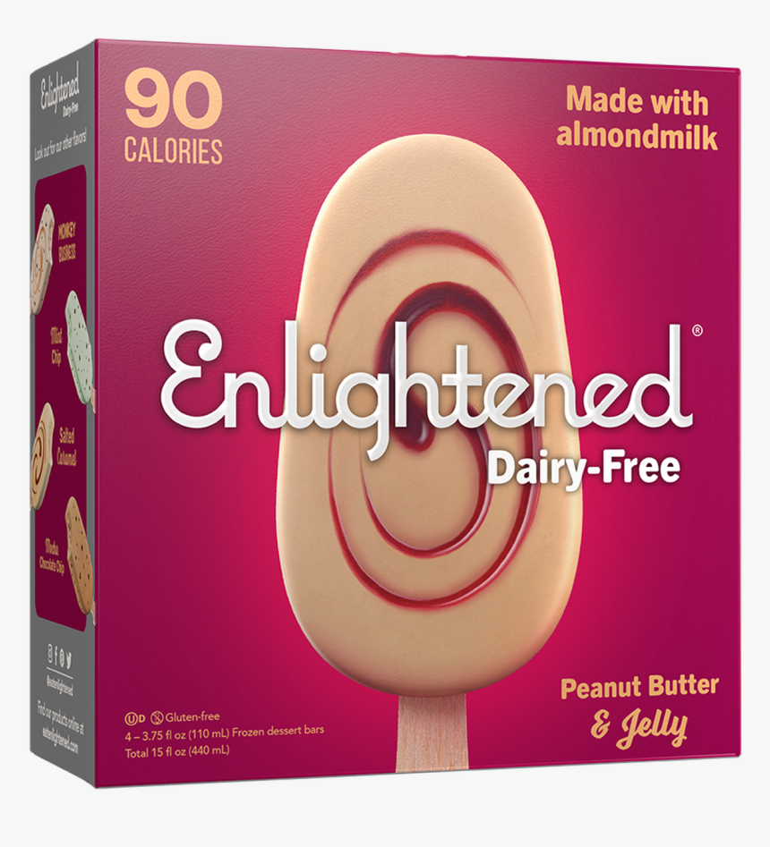 Enlightened Png, Transparent Png