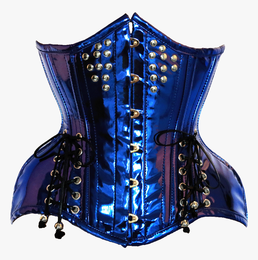 Breastplate, HD Png Download
