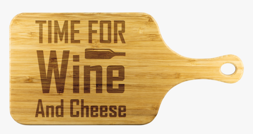 Plywood, HD Png Download