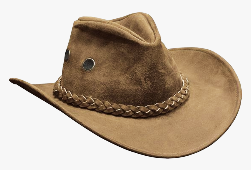 Cowboy Hat Transparent Image 3 S Png - Transparent Background Cowboy Hat Png, Png Download