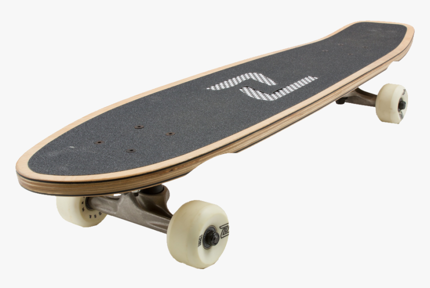 Skateboard Png Image - Skateboard Png, Transparent Png