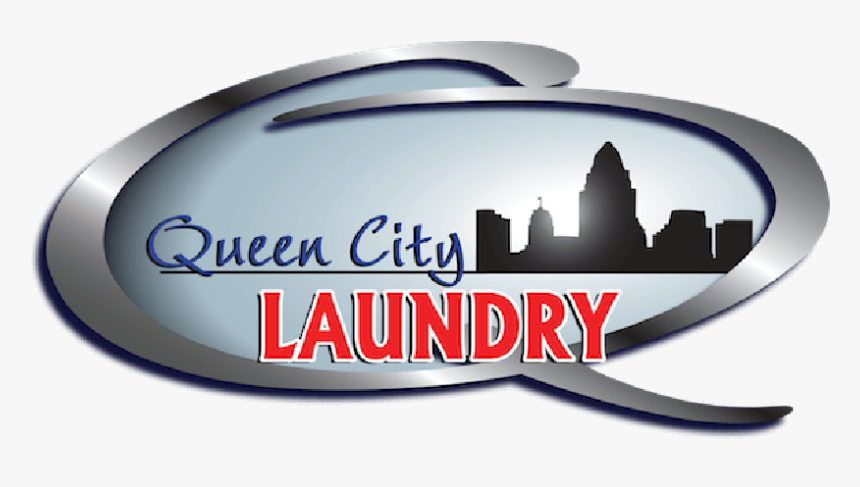 Mini Rugby, HD Png Download