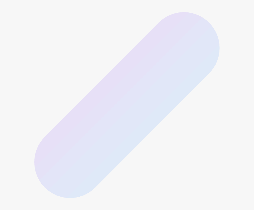 Skateboard Deck, HD Png Download