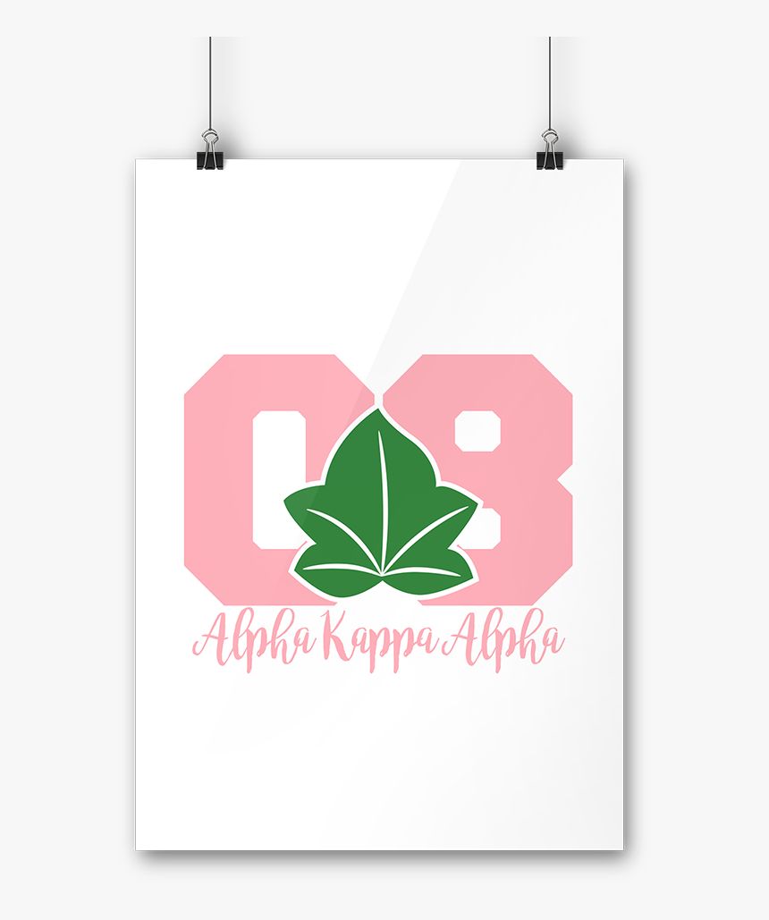 Shamrock, HD Png Download