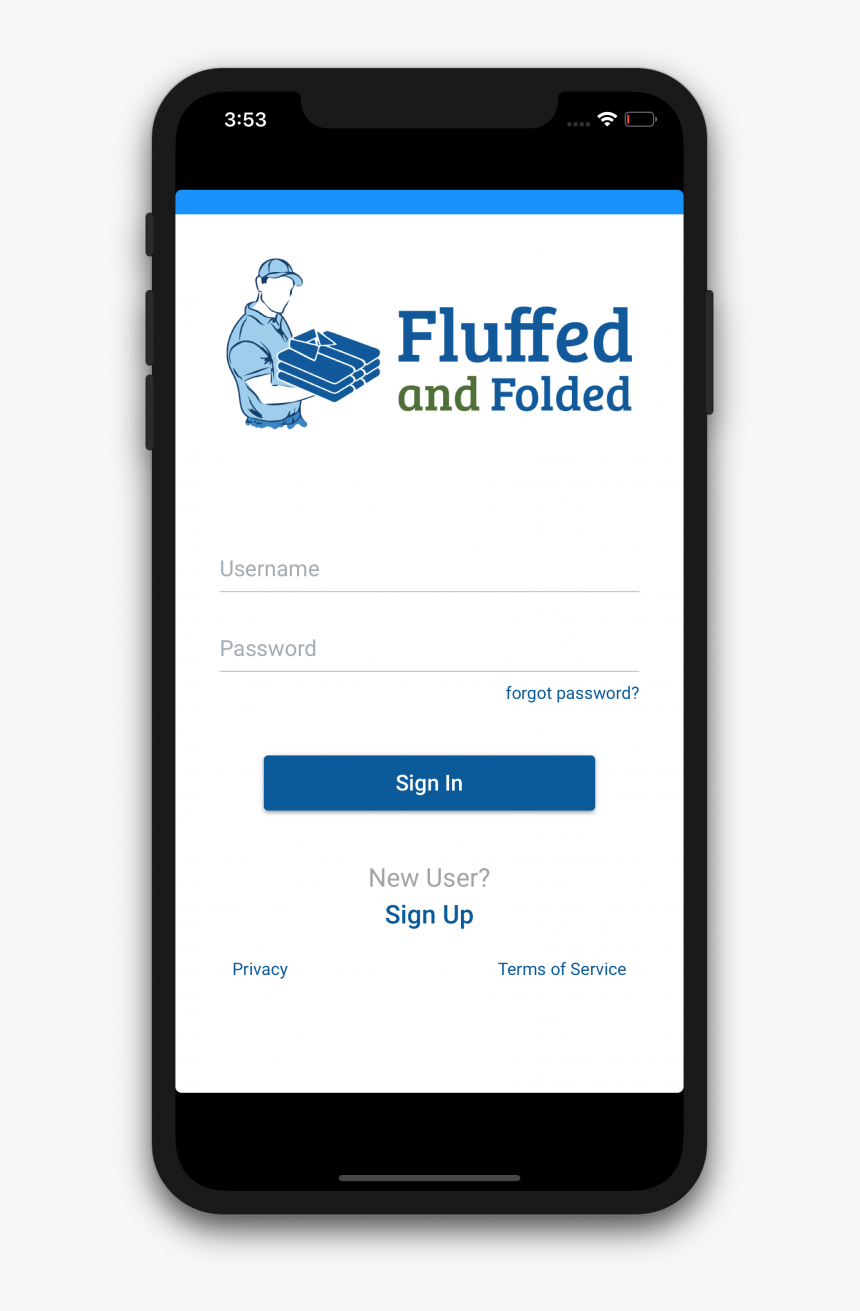 Salesforce Mobile Transparent Background, HD Png Download