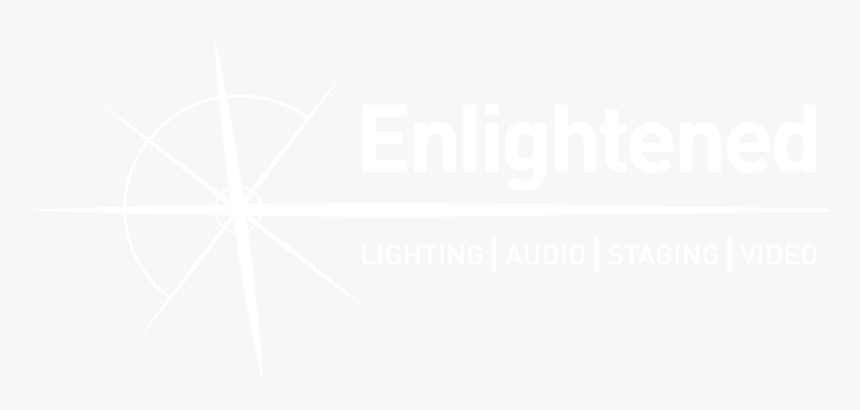 Meublé De Tourisme 3 Étoiles, HD Png Download