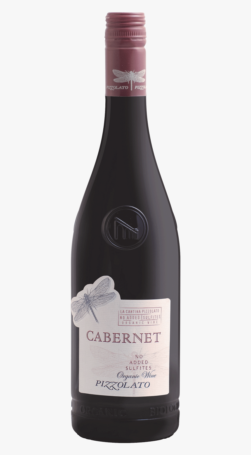 2016 Calera Central Coast Pinot Noir, HD Png Download