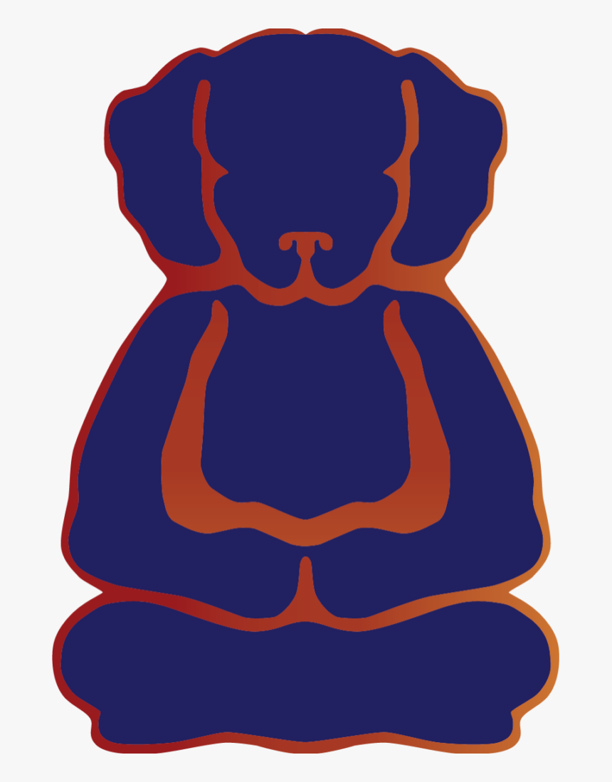 Big Dog 60@3x - Illustration, HD Png Download