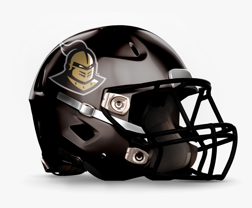 Southern Miss Helmet Png, Transparent Png