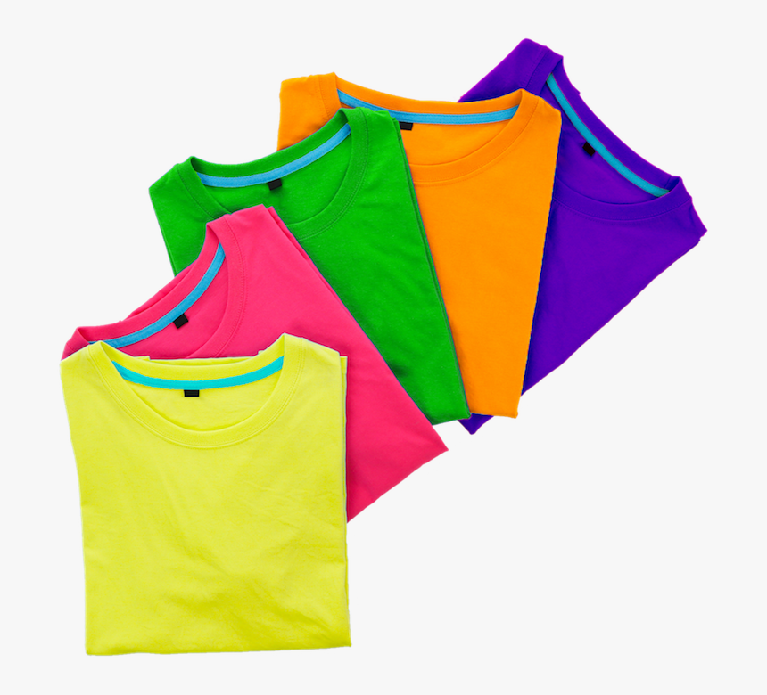Vest, HD Png Download